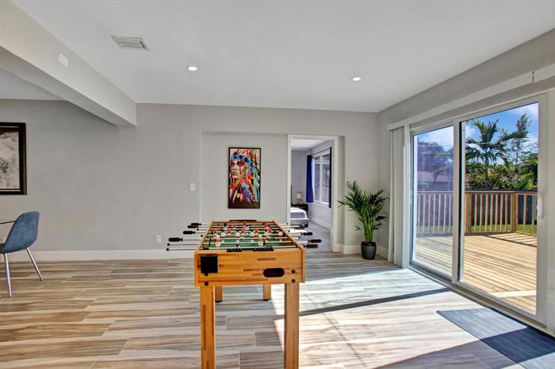 Image 12 of 36 For 2632 Madison St