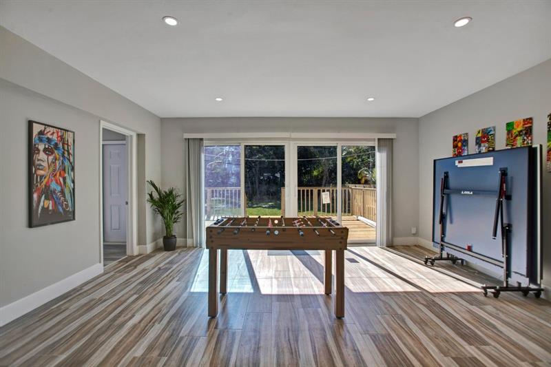 Image 13 of 36 For 2632 Madison St