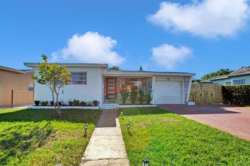 Image 32 of 36 For 2632 Madison St