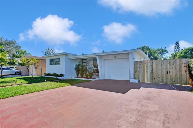 Image 33 of 36 For 2632 Madison St