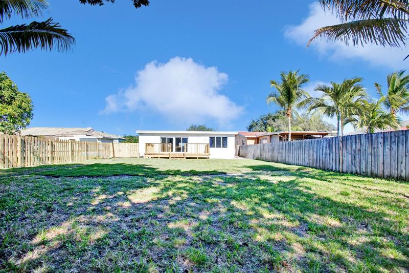 Image 36 of 36 For 2632 Madison St