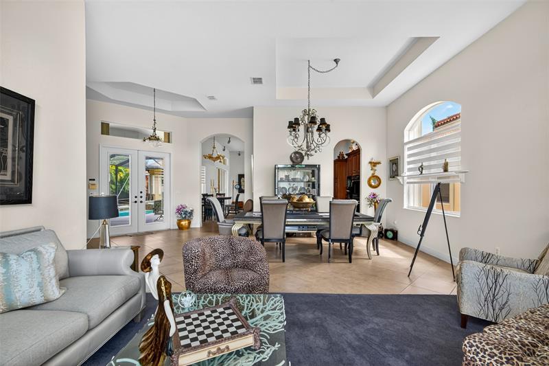 Image 10 of 45 For 1777 Belmont Cir