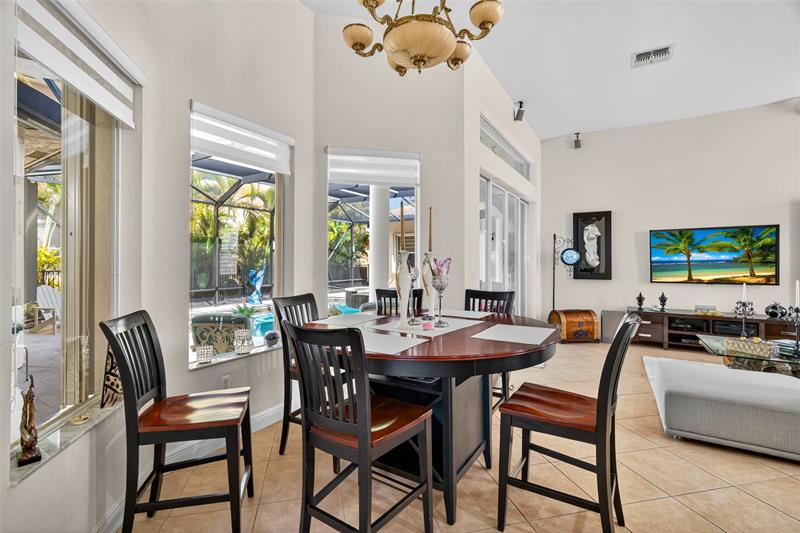 Image 22 of 45 For 1777 Belmont Cir