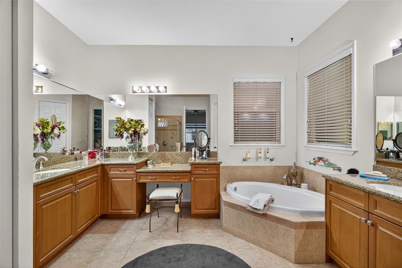 Image 28 of 45 For 1777 Belmont Cir