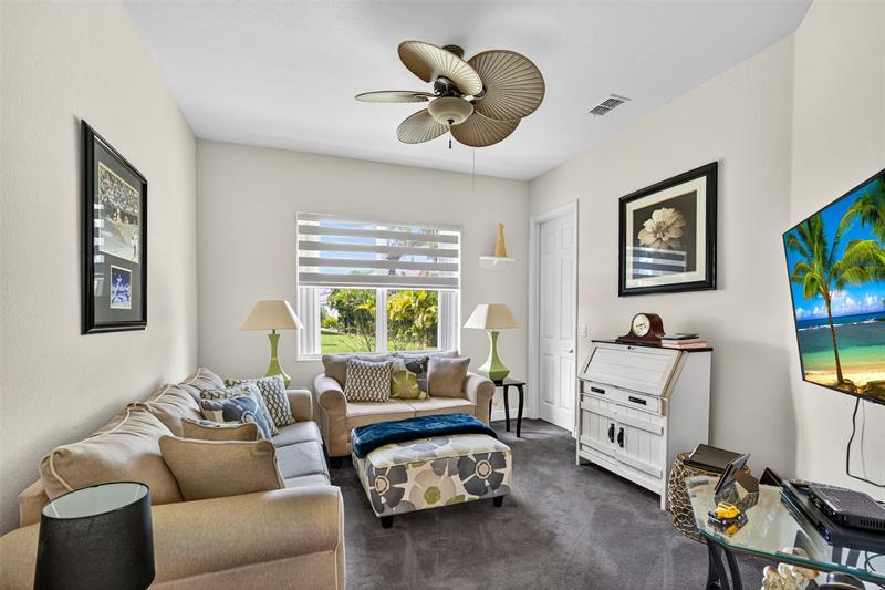 Image 31 of 45 For 1777 Belmont Cir