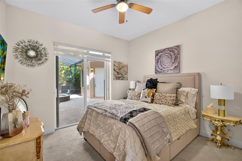 Image 34 of 45 For 1777 Belmont Cir