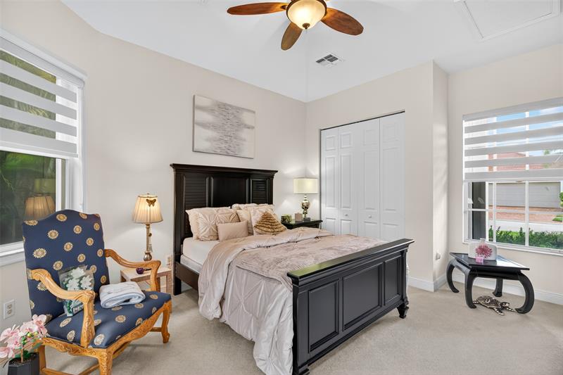 Image 36 of 45 For 1777 Belmont Cir