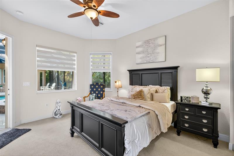 Image 37 of 45 For 1777 Belmont Cir