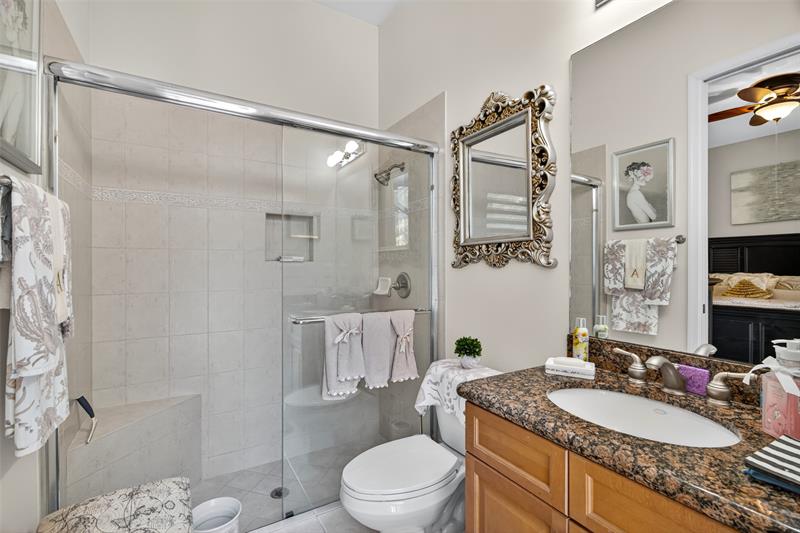 Image 38 of 45 For 1777 Belmont Cir