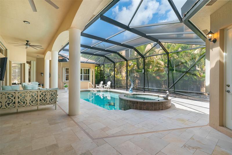 Image 40 of 45 For 1777 Belmont Cir