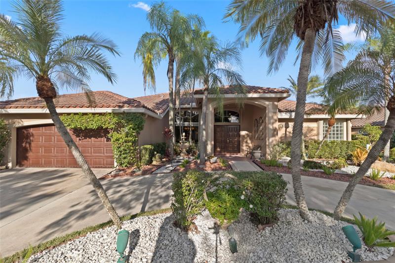 Details for 525 Stonemont Ln, Weston, FL 33326