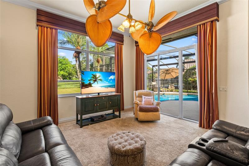 Image 14 of 45 For 525 Stonemont Ln