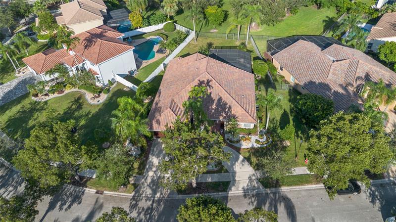 Image 41 of 45 For 525 Stonemont Ln