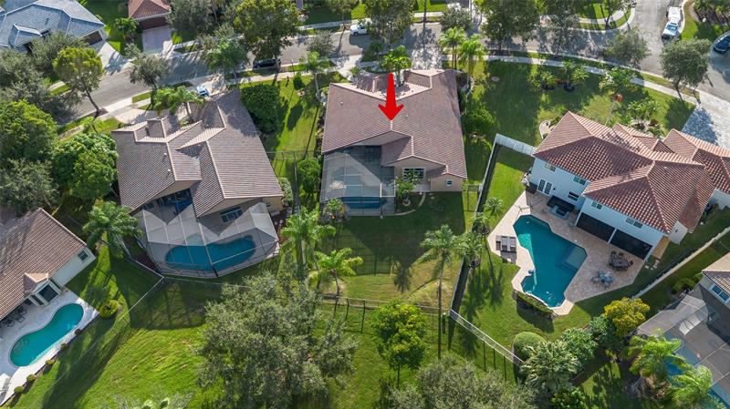 Image 42 of 45 For 525 Stonemont Ln