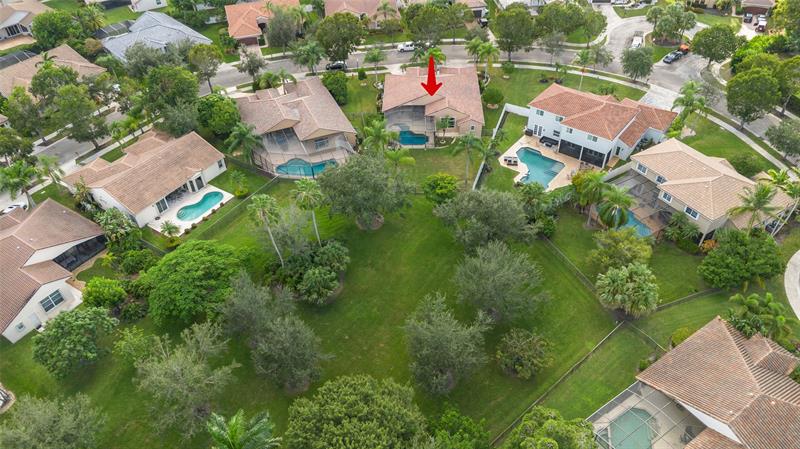 Image 43 of 45 For 525 Stonemont Ln