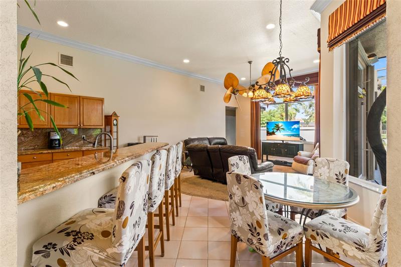 Image 9 of 45 For 525 Stonemont Ln