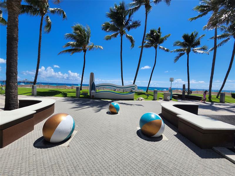 Details for 475 8 St  117, Deerfield Beach, FL 33441