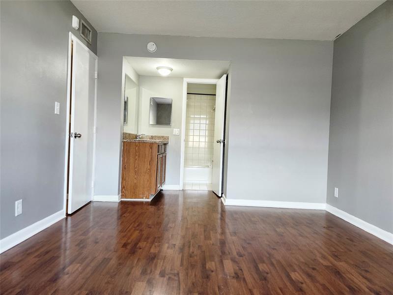 Image 13 of 34 For 475 8 St  117