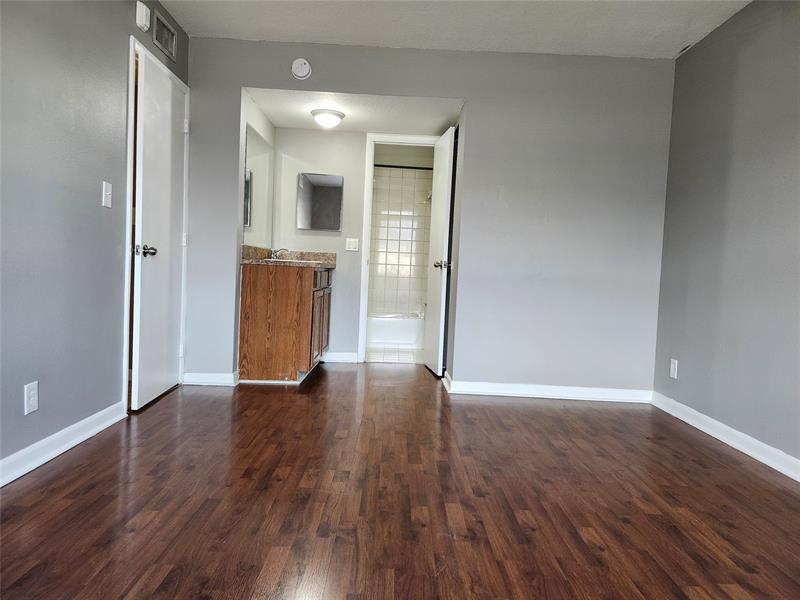 Image 14 of 34 For 475 8 St  117