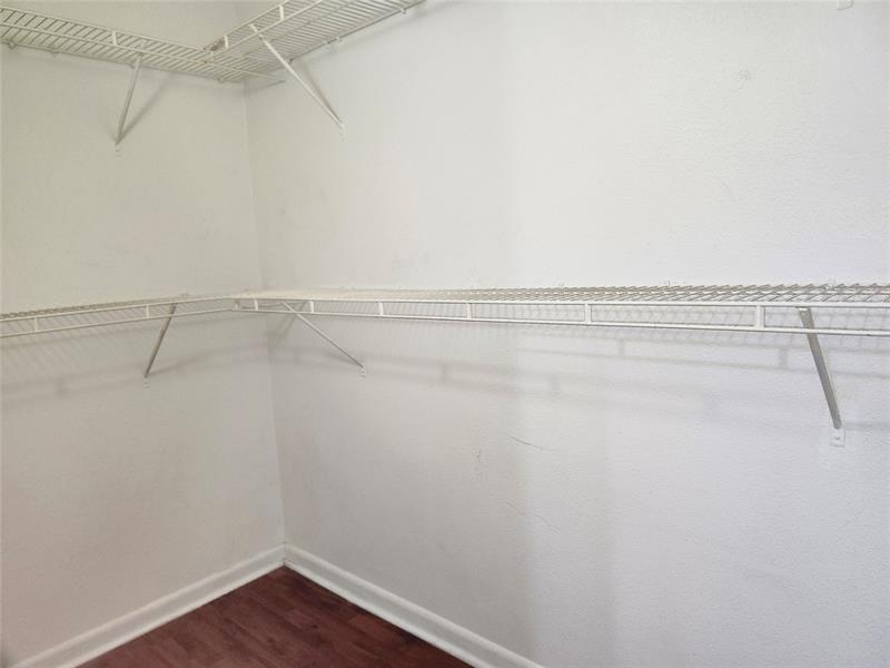 Image 18 of 34 For 475 8 St  117