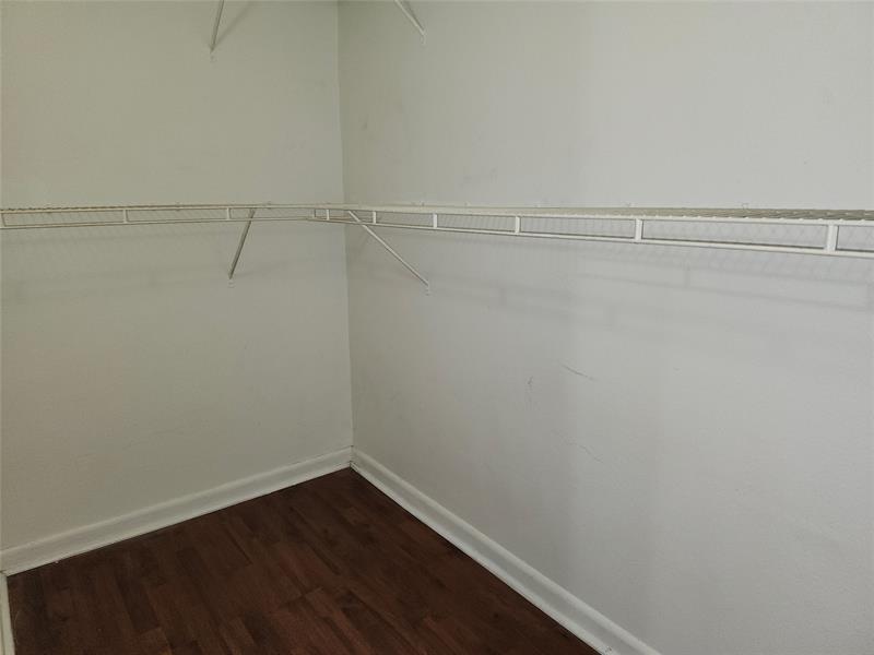 Image 19 of 34 For 475 8 St  117