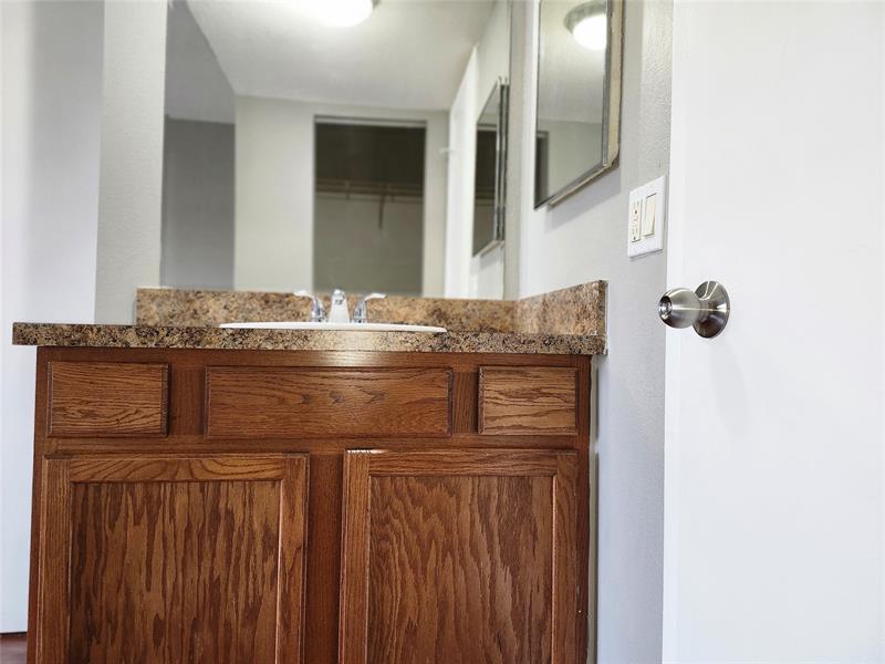 Image 22 of 34 For 475 8 St  117