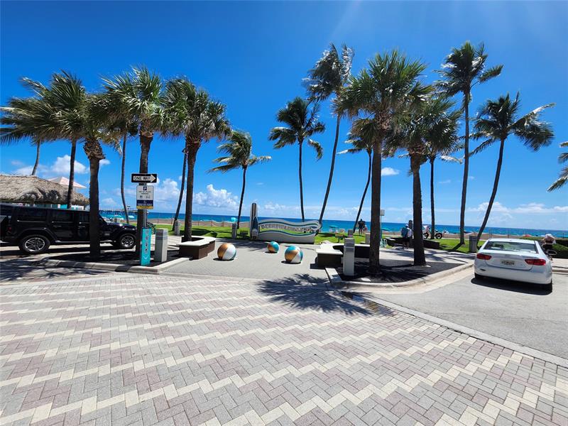 Image 3 of 34 For 475 8 St  117