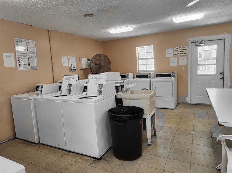 Image 34 of 34 For 475 8 St  117