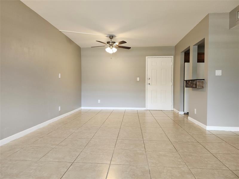 Image 6 of 34 For 475 8 St  117