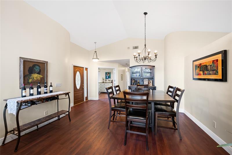 Image 10 of 40 For 1941 182nd Ter