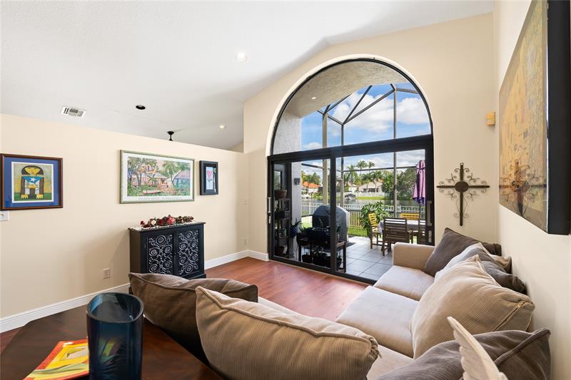 Image 11 of 40 For 1941 182nd Ter