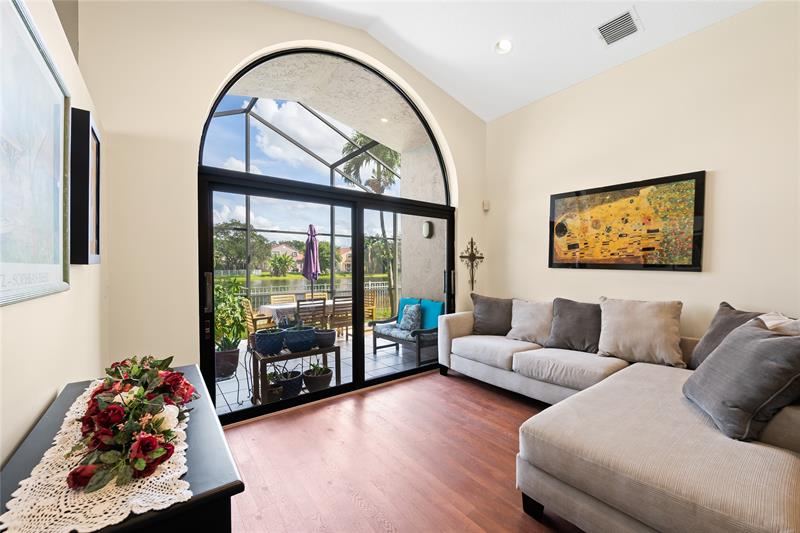 Image 12 of 40 For 1941 182nd Ter