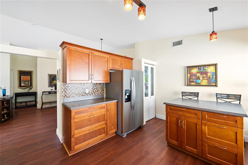 Image 13 of 40 For 1941 182nd Ter