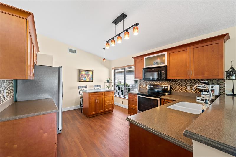 Image 14 of 40 For 1941 182nd Ter