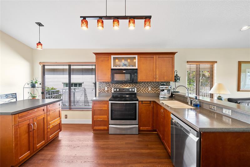 Image 15 of 40 For 1941 182nd Ter