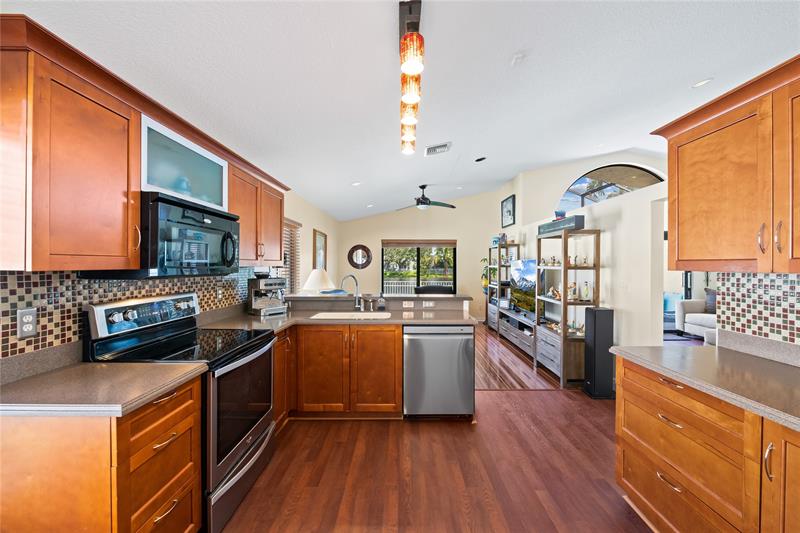 Image 16 of 40 For 1941 182nd Ter