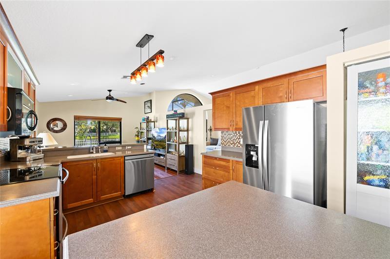 Image 17 of 40 For 1941 182nd Ter