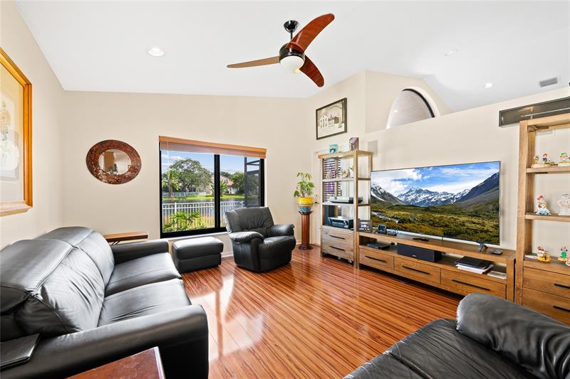 Image 19 of 40 For 1941 182nd Ter