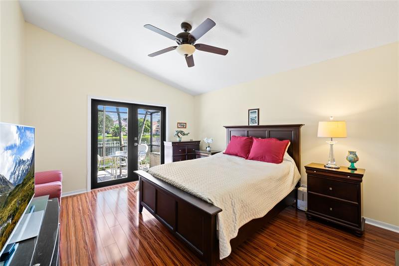 Image 20 of 40 For 1941 182nd Ter