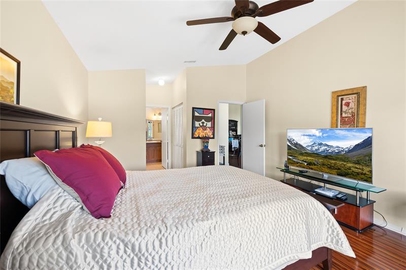 Image 21 of 40 For 1941 182nd Ter