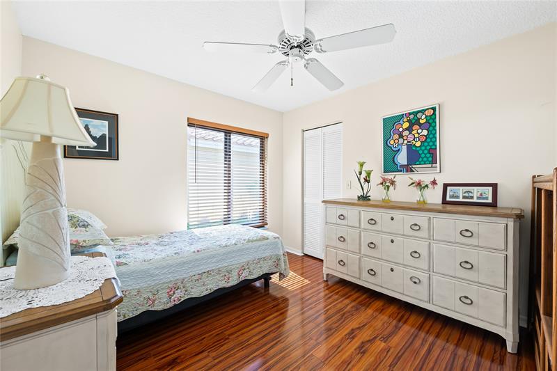 Image 24 of 40 For 1941 182nd Ter