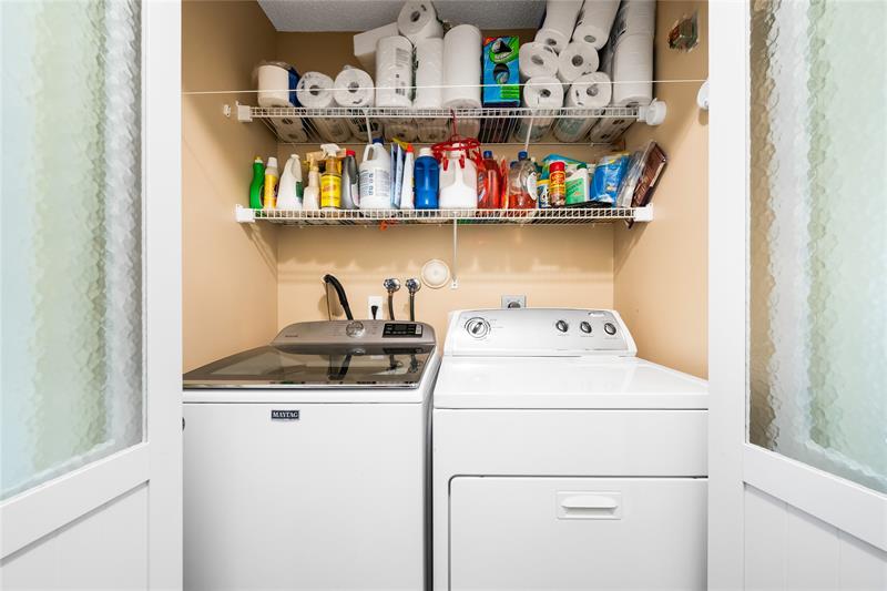 Image 25 of 40 For 1941 182nd Ter