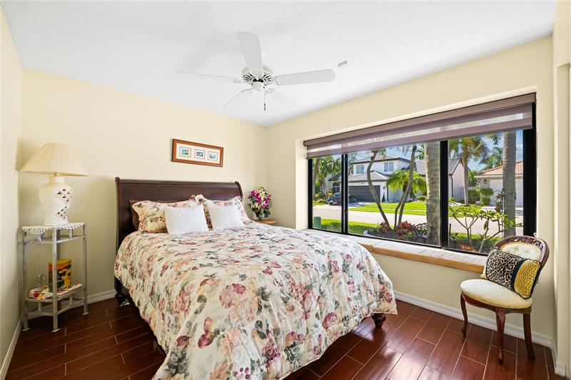 Image 28 of 40 For 1941 182nd Ter