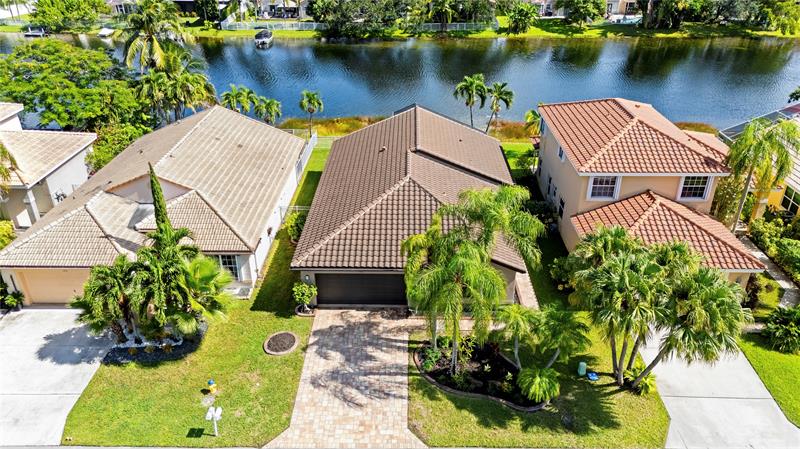 Image 3 of 40 For 1941 182nd Ter