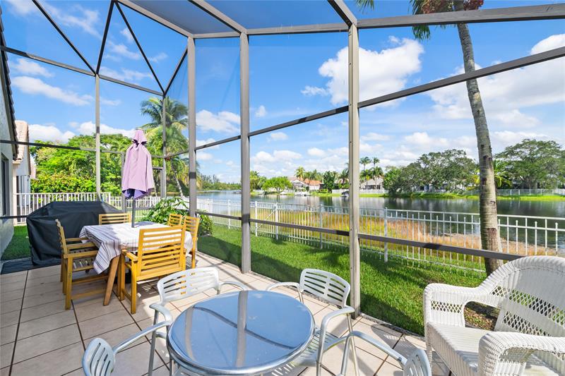 Image 30 of 40 For 1941 182nd Ter