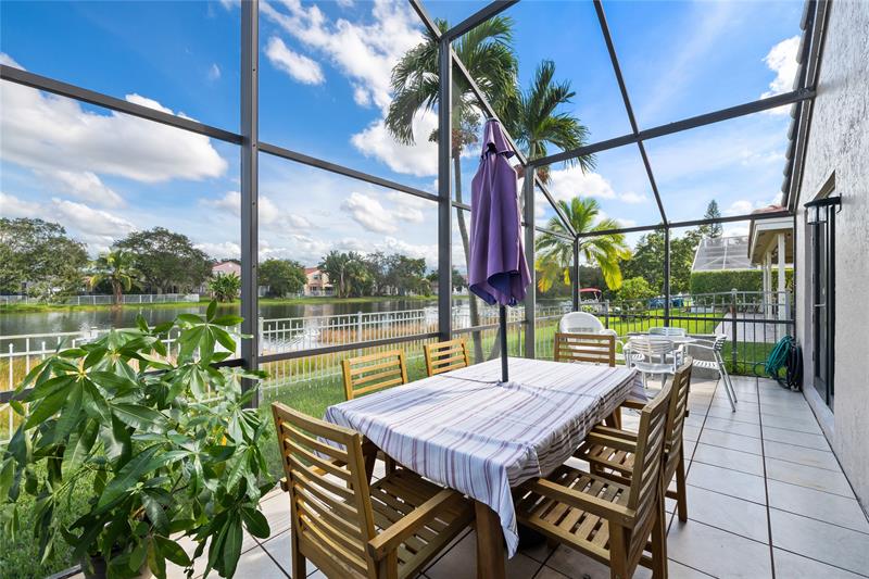 Image 31 of 40 For 1941 182nd Ter