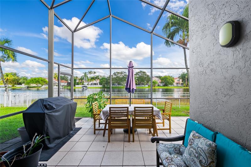 Image 32 of 40 For 1941 182nd Ter