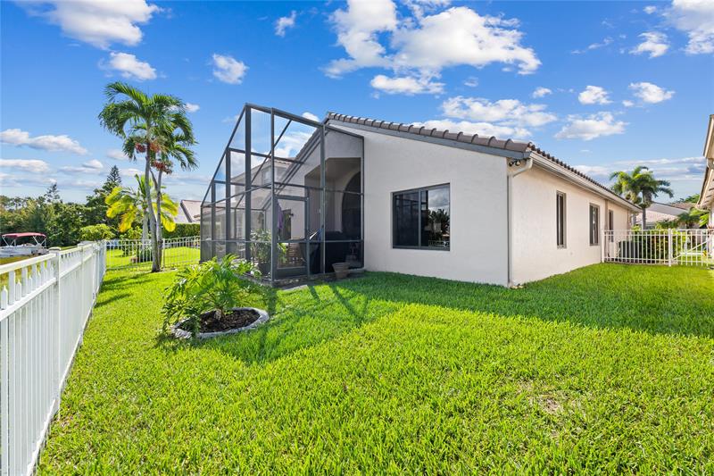 Image 33 of 40 For 1941 182nd Ter