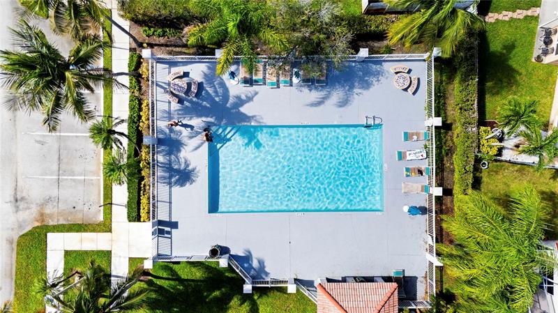 Image 34 of 40 For 1941 182nd Ter