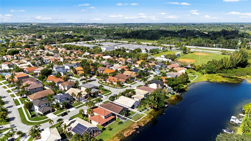 Image 35 of 40 For 1941 182nd Ter